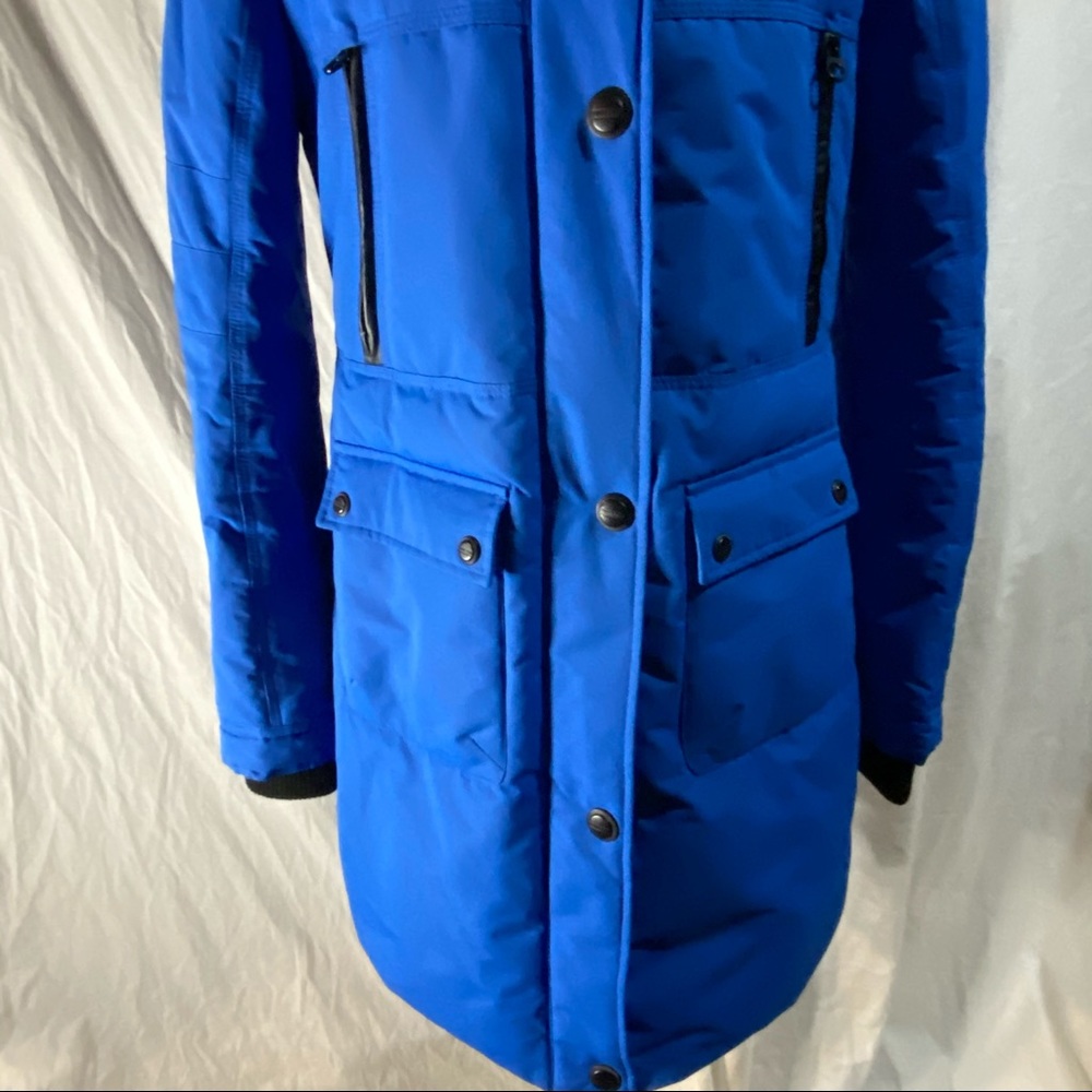 Point Zero Down Jacket - image 2